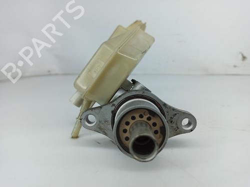 BP15886934M77 main image