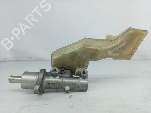 Brake master cylinder MAZDA 3 (BK) 1.3 (BK14) | BP15886934M77 