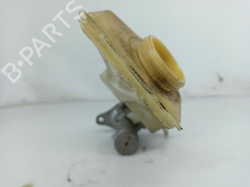 Brake master cylinder MAZDA 3 (BK) 1.3 (BK14) | BP15886934M77 