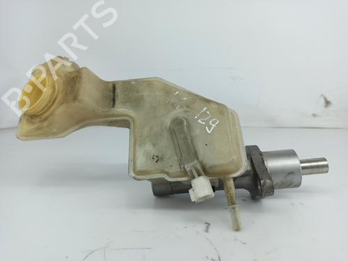 Brake master cylinder MAZDA 3 (BK) 1.3 (BK14) | BP15886934M77 