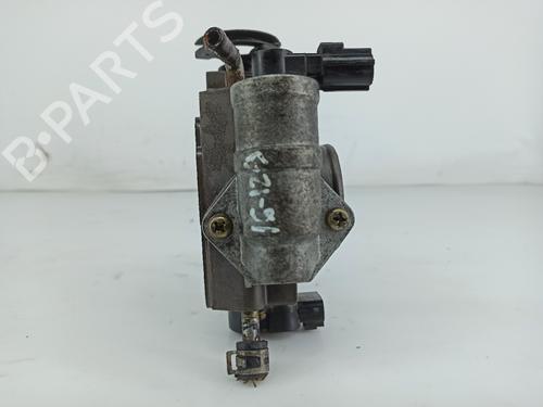 Throttle body MAZDA 3 (BK) 1.3 (BK14) | BP15886967M82 