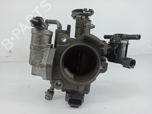 BP15886967M82 main image