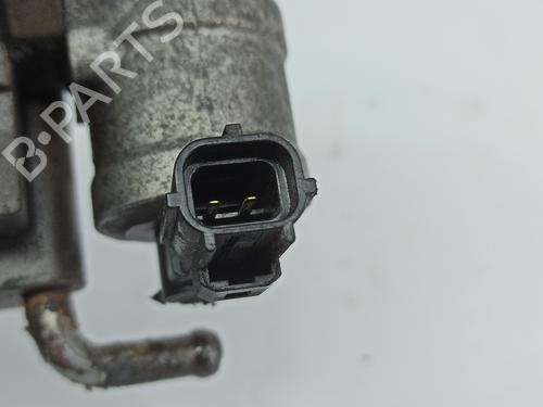 Throttle body MAZDA 3 (BK) 1.3 (BK14) | BP15886967M82 