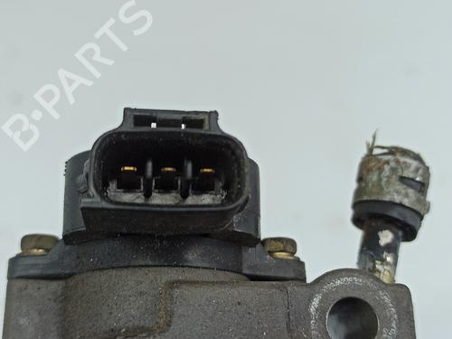 Throttle body MAZDA 3 (BK) 1.3 (BK14) | BP15886967M82 