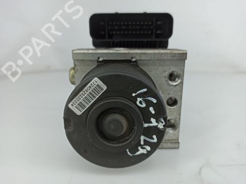BP15886988M43 main image