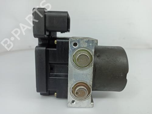 ABS pump MAZDA 3 (BK) 1.3 (BK14) | BP15886988M43 