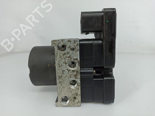 ABS pump MAZDA 3 (BK) 1.3 (BK14) | BP15886988M43 