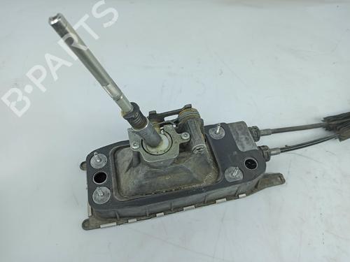 Gearstang VW TOURAN (1T1, 1T2) 2.0 TDI 16V | BP15900127M90