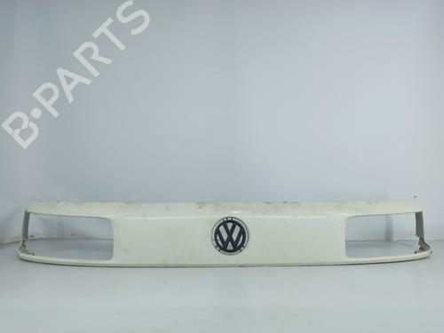 Grille VW PASSAT B3/B4 Variant (3A5, 35I) 1.6 TD (80 hp) N.V