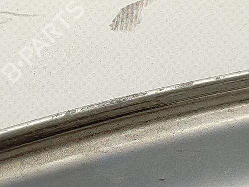 Right front door VW SHARAN (7M8, 7M9, 7M6) 1.9 TDI | BP15901897C3 