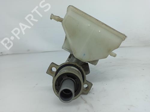Used Brake master cylinder PEUGEOT 406 (8B) 2.0 HDI 110 (109 hp) 15898360