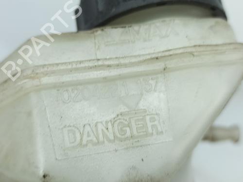 Brake master cylinder PEUGEOT 406 (8B) 2.0 HDI 110 | BP15898360M77 