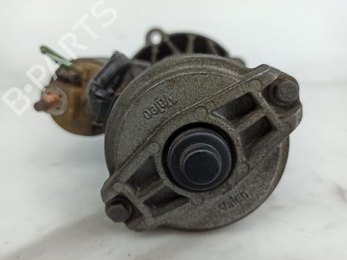 Startmotor PEUGEOT 406 (8B) 2.0 HDI 110 (109 hp) 15898397