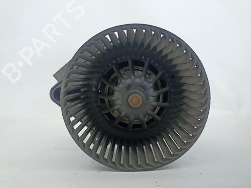 BP15898396M62 main image