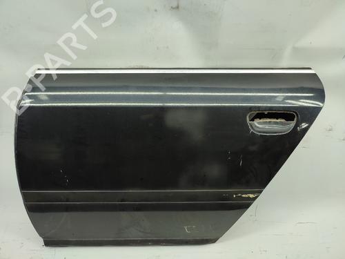 Left rear door AUDI A6 C5 Avant (4B5) 1.9 TDI BP15901901C4