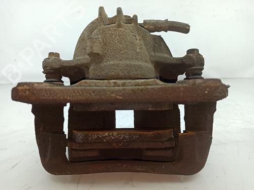 Right front brake caliper VOLVO V40 Estate (645) 1.9 TD | BP15901925M104 