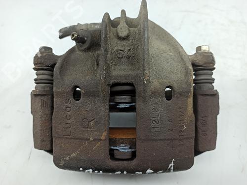 BP15901925M104 main image