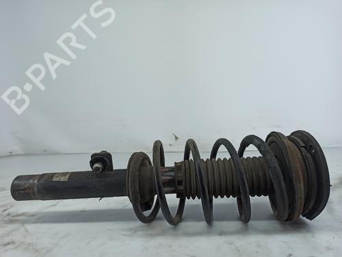 Left front shock absorber PEUGEOT 406 (8B) 2.0 HDI 110 | BP15898353M16 