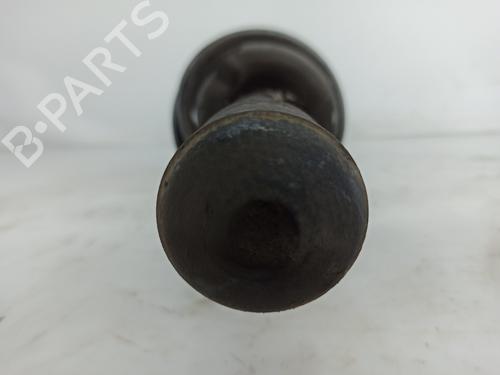 Left front shock absorber PEUGEOT 406 (8B) 2.0 HDI 110 | BP15898353M16 