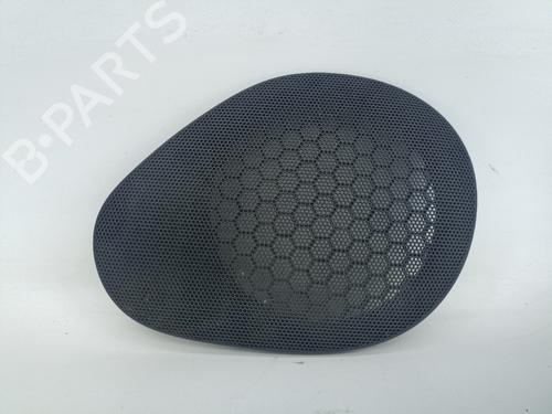 Used Other Other PEUGEOT 406 (8B) 2.0 HDI 110 (109 hp) 15898401 15898401