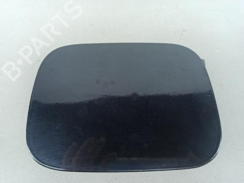 Fuel flap AUDI A6 C5 Avant (4B5) 1.9 TDI BP15886882C131