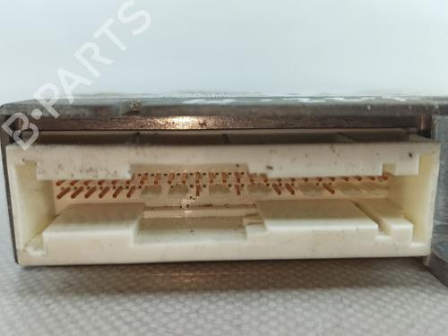 ECU airbags VOLVO V40 Estate (645) 1.9 TD | BP15901849M53 