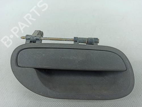 BP15901861C130 main image