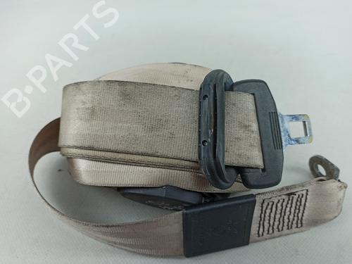 Front right seatbelt AUDI A6 C5 Avant (4B5) 1.9 TDI | BP15886878I25 