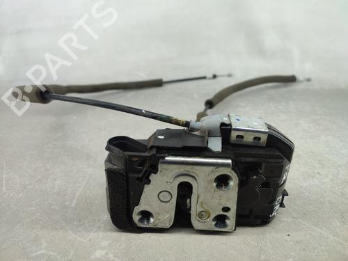 BP15901932C97 main image