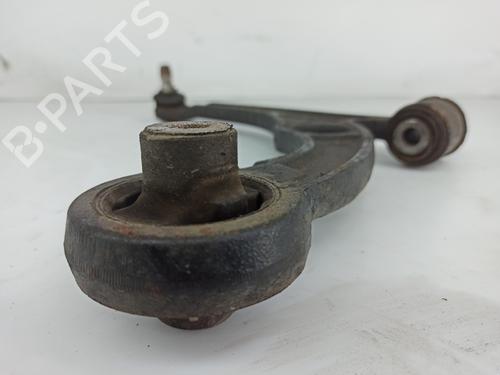 Left front suspension arm FIAT STILO (192_) 1.9 JTD | BP15898557M12 
