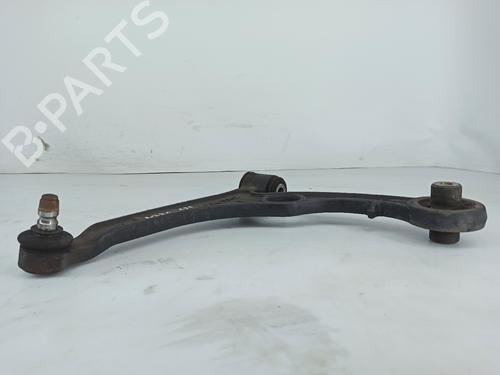 Left front suspension arm FIAT STILO (192_) 1.9 JTD | BP15898557M12 