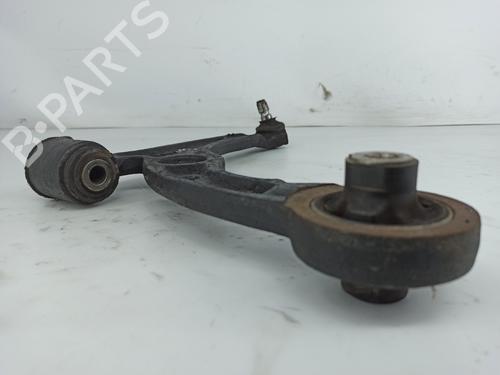 Right front suspension arm FIAT STILO (192_) 1.9 JTD | BP15898556M13 