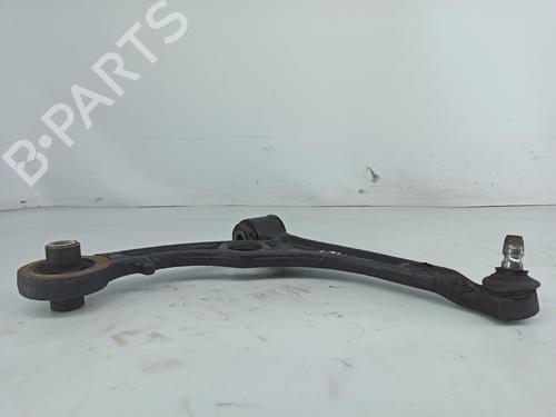 Right front suspension arm FIAT STILO (192_) 1.9 JTD | BP15898556M13 