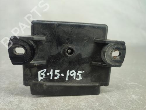 Motorstyringsenhed MERCEDES-BENZ VITO Van (W638) 108 D 2.3 (638.064, 638.068) | BP15902393M57 