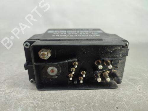 Motorstyringsenhed MERCEDES-BENZ VITO Van (W638) 108 D 2.3 (638.064, 638.068) | BP15902393M57 