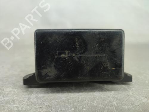 Motorstyringsenhed MERCEDES-BENZ VITO Van (W638) 108 D 2.3 (638.064, 638.068) | BP15902393M57 