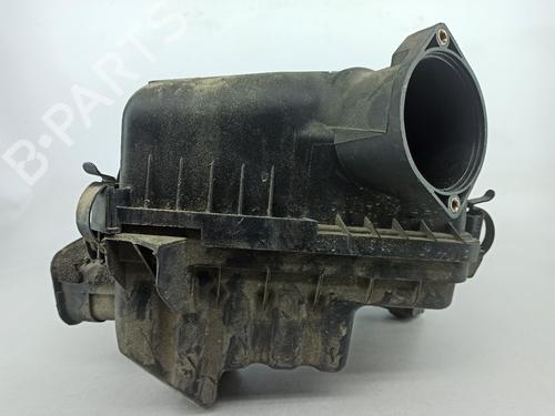 BP15833012M87 main image