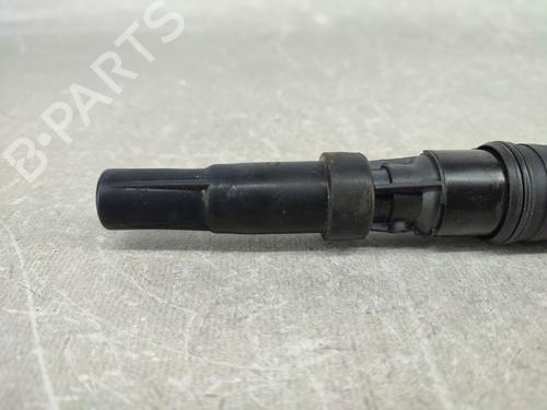 Ignition coil RENAULT LAGUNA II Grandtour (KG0/1_) 1.6 16V (KG0A, KG0L) | BP15902406M94 