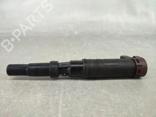 Ignition coil RENAULT LAGUNA II Grandtour (KG0/1_) 1.6 16V (KG0A, KG0L) 7700875000
