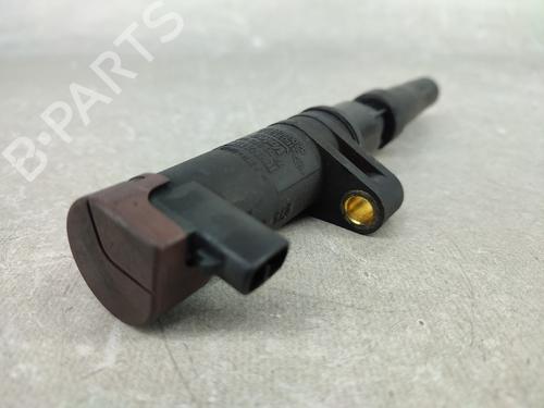 Ignition coil RENAULT LAGUNA II Grandtour (KG0/1_) 1.6 16V (KG0A, KG0L) | BP15902406M94 