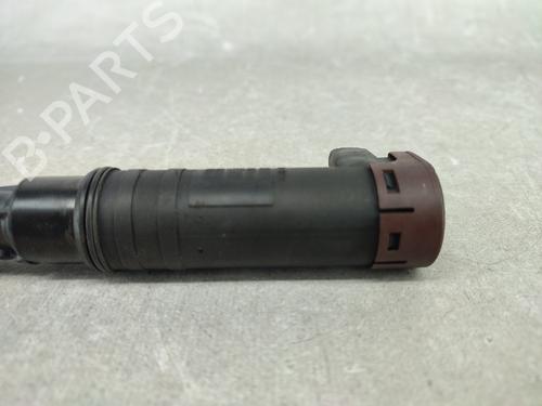 Ignition coil RENAULT LAGUNA II Grandtour (KG0/1_) 1.6 16V (KG0A, KG0L) | BP15902406M94 