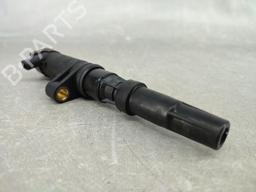 Ignition coil RENAULT LAGUNA II Grandtour (KG0/1_) 1.6 16V (KG0A, KG0L) | BP15902406M94 
