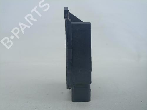 Airbag module FORD FIESTA V (JH_, JD_) 1.4 TDCi | BP15898439M53 