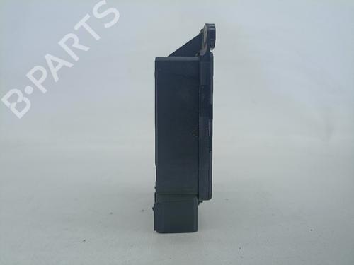 Airbag module FORD FIESTA V (JH_, JD_) 1.4 TDCi | BP15898439M53 