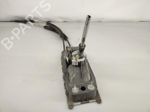 BP15902386M90 main image