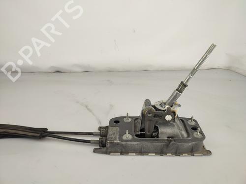 Gear lever SEAT LEON (1P1) 2.0 TFSI | BP15902386M90 
