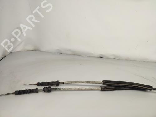 Gear lever SEAT LEON (1P1) 2.0 TFSI | BP15902386M90 