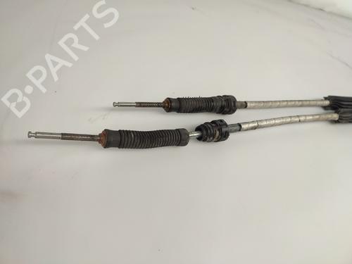 Gear lever SEAT LEON (1P1) 2.0 TFSI | BP15902386M90 