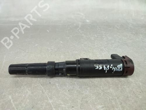 Ignition coil RENAULT LAGUNA II Grandtour (KG0/1_) 1.6 16V (KG0A, KG0L) 7700875000
