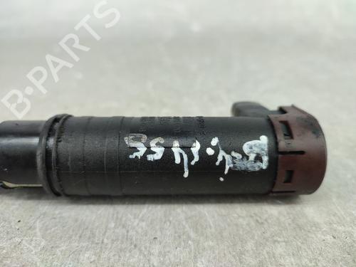 Ignition coil RENAULT LAGUNA II Grandtour (KG0/1_) 1.6 16V (KG0A, KG0L) | BP16293972M94 